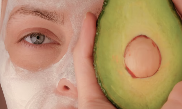 The Best Skin Care Routine