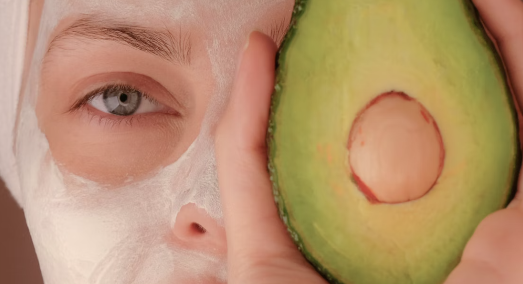 The Best Skin Care Routine