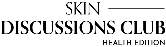 Discussions Club - Health Edition