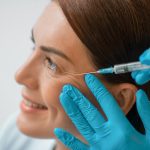 Botox – Myths and Facts