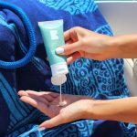 Why Sunscreen Plays a Key Role in Staying Young