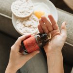 The Magic of Magnesium You Don’t Want to Miss!