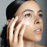 Is Resveratrol the Strongest Anti-Oxidant?