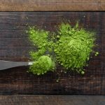 The Untold Truth about Green Powders