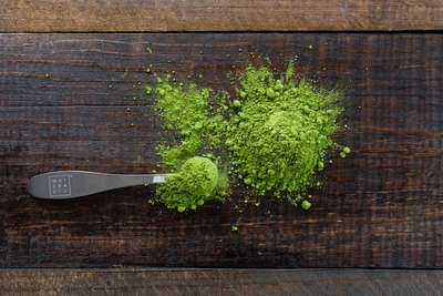 The Untold Truth about Green Powders