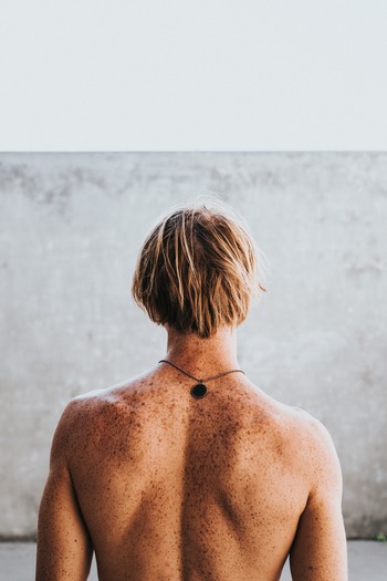 Skin Health Foundation