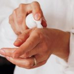 How Much Do You Know Eczema?