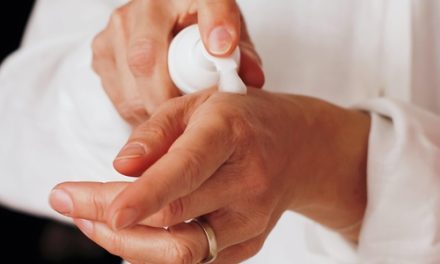 How Much Do You Know Eczema?