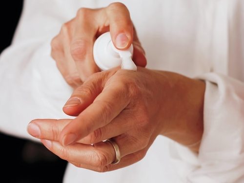 How Much Do You Know Eczema?