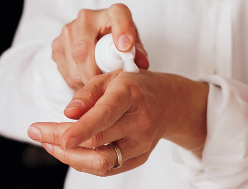 How Much Do You Know Eczema?